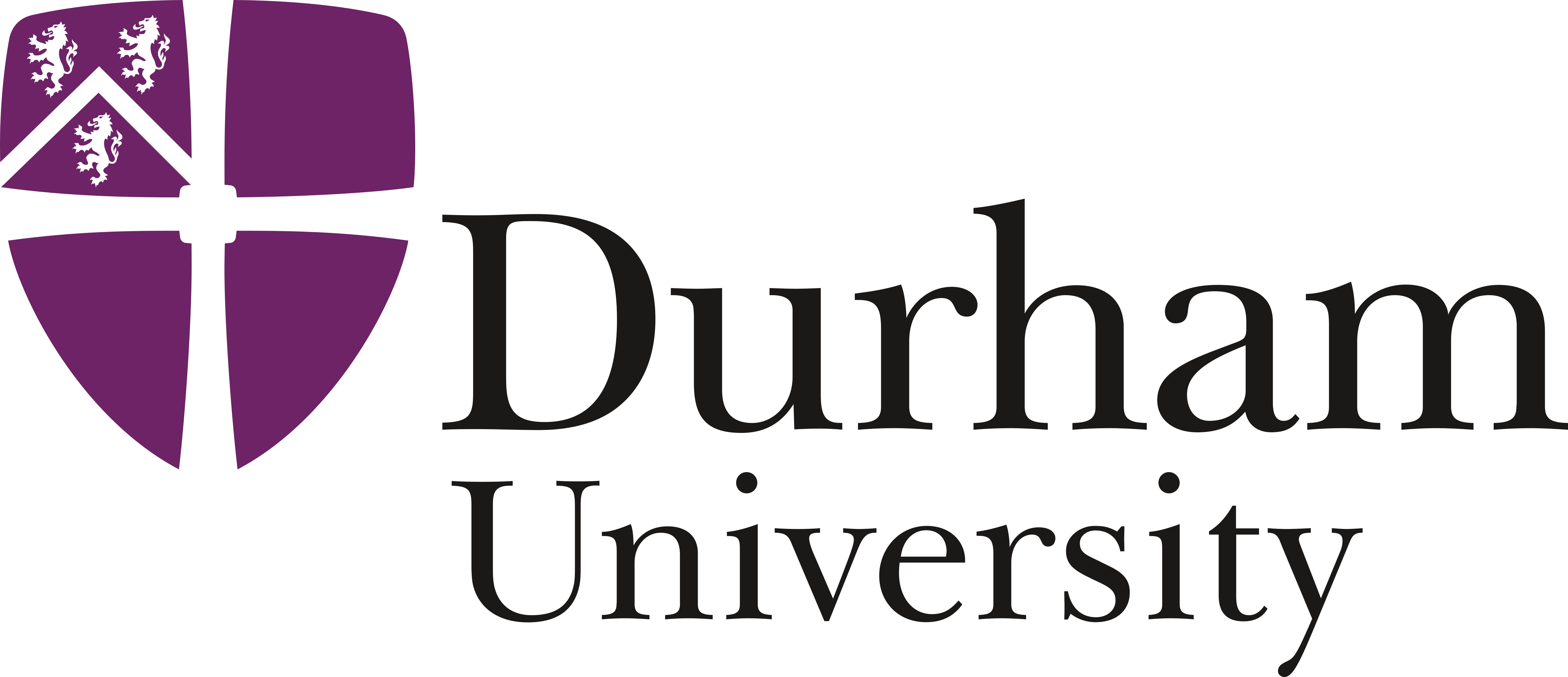 Durham Univeristy