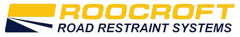 Roocroft Logo