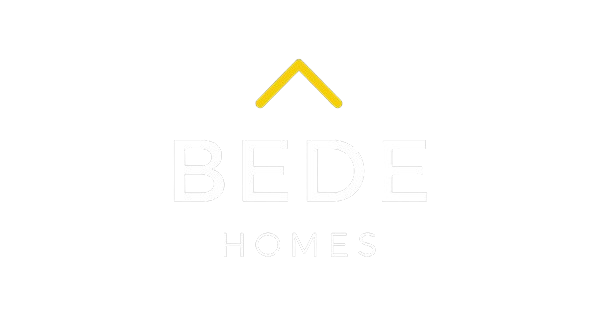 Bede Homes Logo