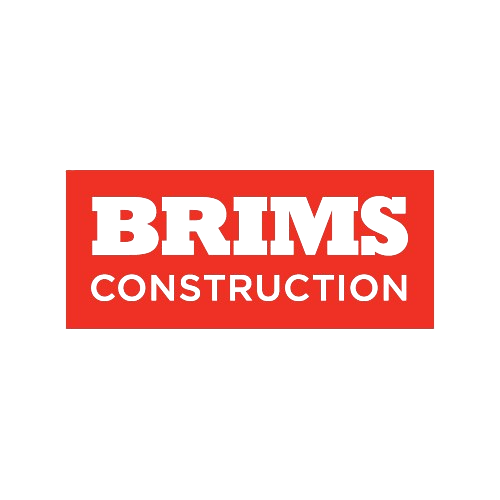 Brims Logo