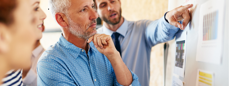 5 Things To Consider While Framing An Emergency Response Plan