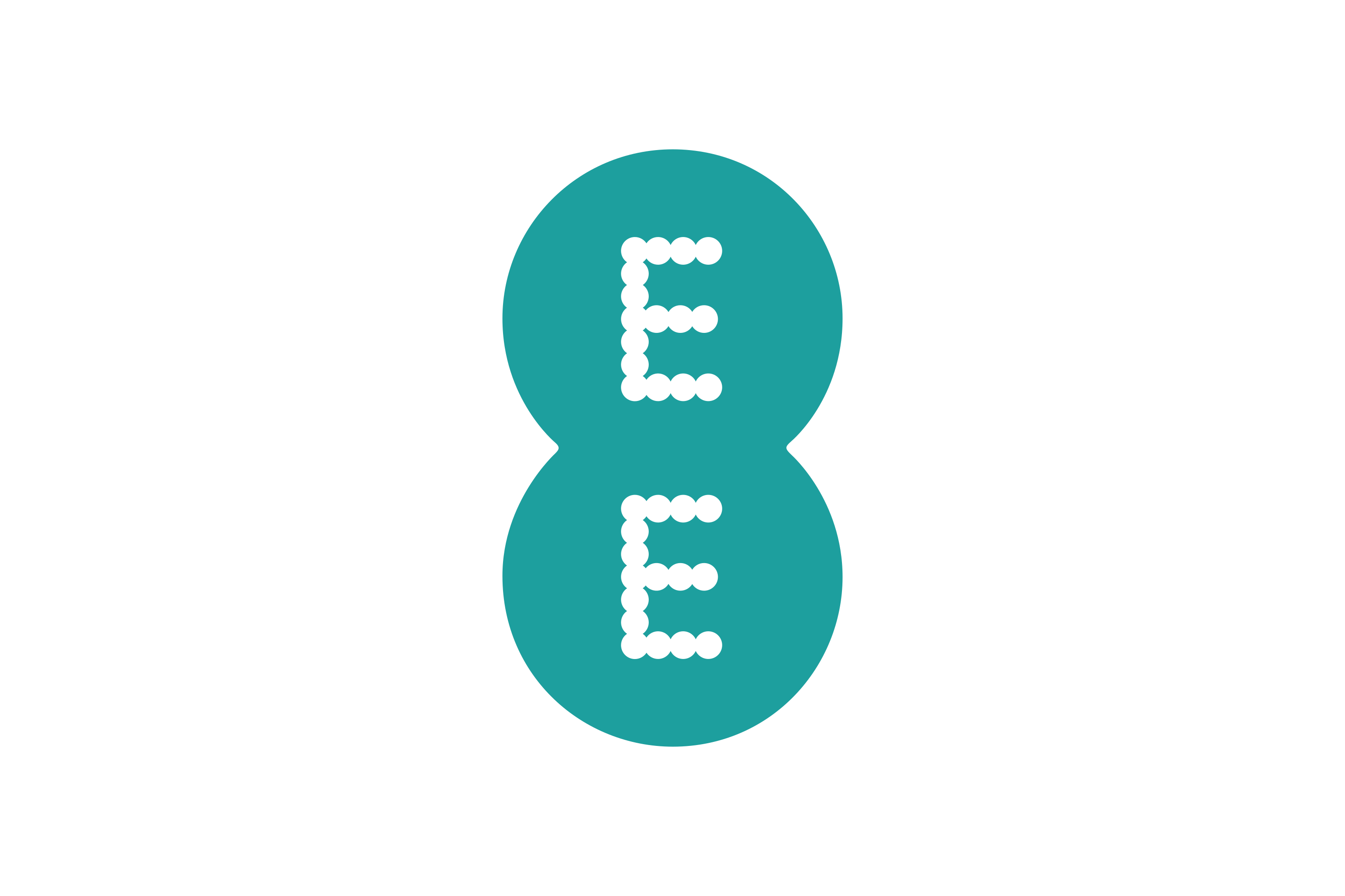 EE logo
