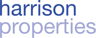 Harrison Properties Logo