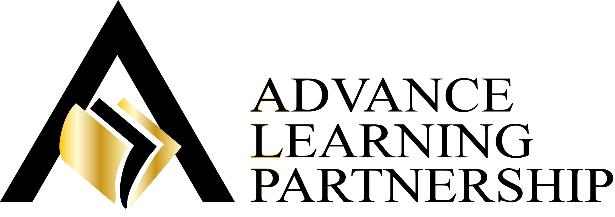 ALP Logo