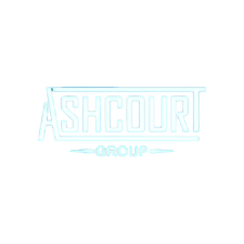 Ashcourt Logo