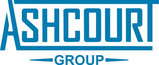 ashcourt group