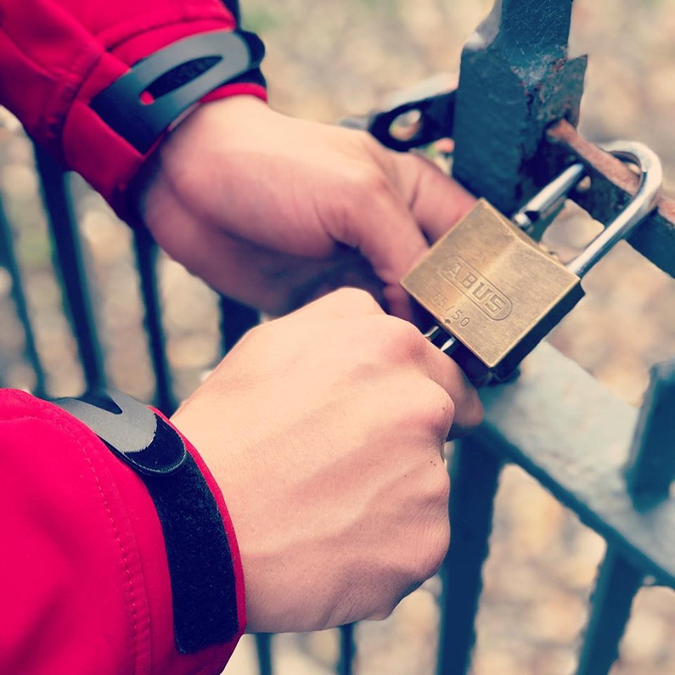 Who Locks Up Your Business? Professional Opening and Closing Services Explained
